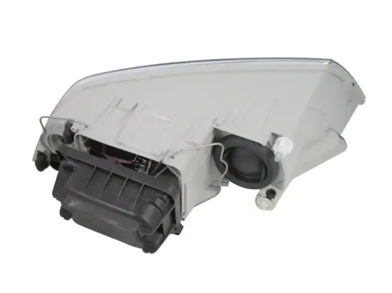 Hauptscheinwerfer links ABAKUS 665-1111L-LD-EM Bild Hauptscheinwerfer links ABAKUS 665-1111L-LD-EM