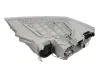 Hauptscheinwerfer links ABAKUS 665-1111L-LD-EM Bild Hauptscheinwerfer links ABAKUS 665-1111L-LD-EM