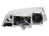 Hauptscheinwerfer links ABAKUS 665-1111L-LD-EM Bild Hauptscheinwerfer links ABAKUS 665-1111L-LD-EM