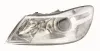 Hauptscheinwerfer links ABAKUS 665-1118LMLD-EM
