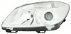 Hauptscheinwerfer links ABAKUS 665-1121LMLD-EM