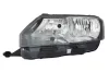 Hauptscheinwerfer links ABAKUS 665-1124LMLD-EM