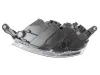 Hauptscheinwerfer rechts ABAKUS 665-1124RMLD-EM Bild Hauptscheinwerfer rechts ABAKUS 665-1124RMLD-EM