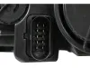 Hauptscheinwerfer rechts ABAKUS 665-1124RMLD-EM Bild Hauptscheinwerfer rechts ABAKUS 665-1124RMLD-EM