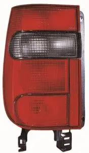 Heckleuchte links ABAKUS 665-1907L-LD-UE Bild Heckleuchte links ABAKUS 665-1907L-LD-UE