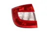 Heckleuchte links ABAKUS 665-1926L-UE Bild Heckleuchte links ABAKUS 665-1926L-UE