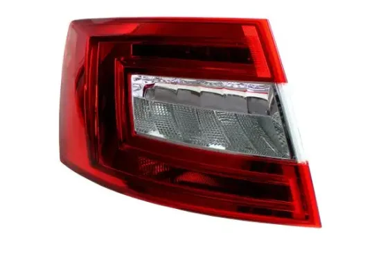 Heckleuchte links ABAKUS 665-1929L-UE Bild Heckleuchte links ABAKUS 665-1929L-UE