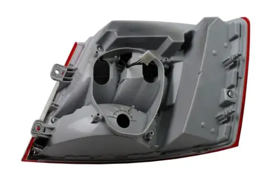 Heckleuchte links ABAKUS 665-1929L-UE Bild Heckleuchte links ABAKUS 665-1929L-UE