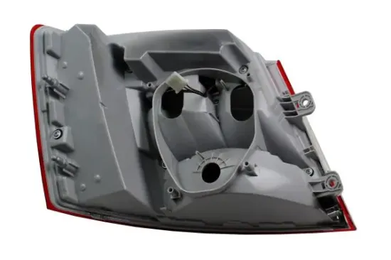 Heckleuchte rechts ABAKUS 665-1929R-UE Bild Heckleuchte rechts ABAKUS 665-1929R-UE