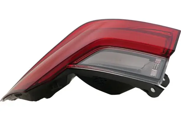 Heckleuchte rechts ABAKUS 665-1948R-WE