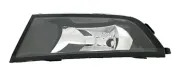 Nebelscheinwerfer links ABAKUS 665-2023L-UE