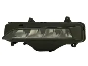 Nebelscheinwerfer links ABAKUS 665-2024L-AE