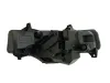 Nebelscheinwerfer links ABAKUS 665-2024L-AE Bild Nebelscheinwerfer links ABAKUS 665-2024L-AE