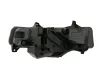 Nebelscheinwerfer rechts ABAKUS 665-2024R-AE Bild Nebelscheinwerfer rechts ABAKUS 665-2024R-AE