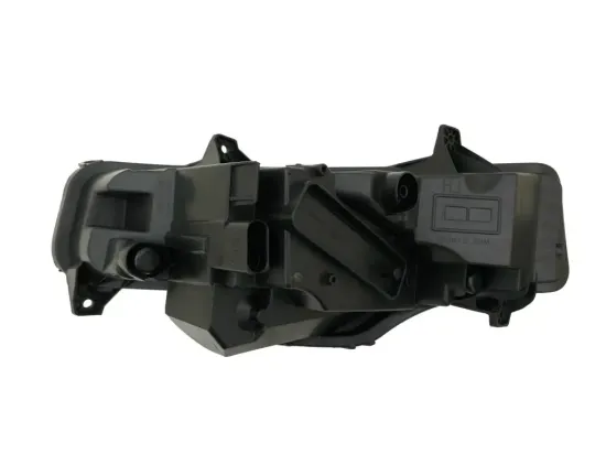 Nebelscheinwerfer rechts ABAKUS 665-2024R-AE Bild Nebelscheinwerfer rechts ABAKUS 665-2024R-AE