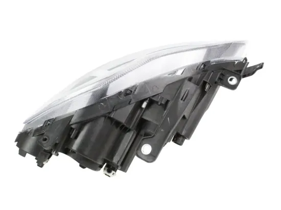 Hauptscheinwerfer links ABAKUS 666-1117LMLD-EM Bild Hauptscheinwerfer links ABAKUS 666-1117LMLD-EM