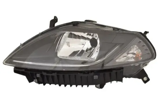 Hauptscheinwerfer links ABAKUS 666-1121LMLDEM2 Bild Hauptscheinwerfer links ABAKUS 666-1121LMLDEM2