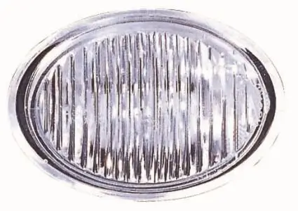 Blinkleuchte vorne links vorne rechts seitlicher Einbau ABAKUS 666-1403N-UE Bild Blinkleuchte vorne links vorne rechts seitlicher Einbau ABAKUS 666-1403N-UE