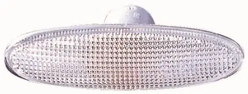 Blinkleuchte vorne links vorne rechts seitlicher Einbau ABAKUS 666-1404N-UE Bild Blinkleuchte vorne links vorne rechts seitlicher Einbau ABAKUS 666-1404N-UE