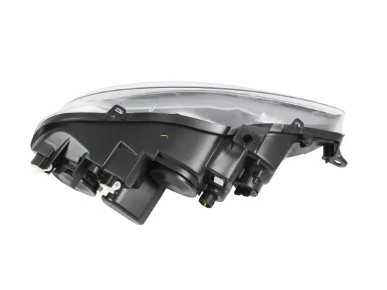 Hauptscheinwerfer links ABAKUS 667-1115L-LDEM2 Bild Hauptscheinwerfer links ABAKUS 667-1115L-LDEM2