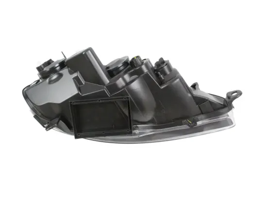 Hauptscheinwerfer links ABAKUS 667-1115L-LDEM2 Bild Hauptscheinwerfer links ABAKUS 667-1115L-LDEM2