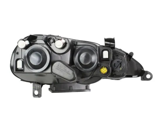 Hauptscheinwerfer links ABAKUS 667-1115L-LDEM2 Bild Hauptscheinwerfer links ABAKUS 667-1115L-LDEM2