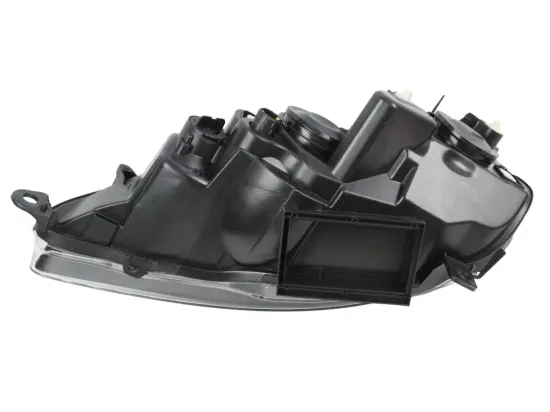 Hauptscheinwerfer rechts ABAKUS 667-1115R-LDEM2 Bild Hauptscheinwerfer rechts ABAKUS 667-1115R-LDEM2