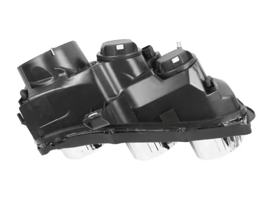 Hauptscheinwerfer links ABAKUS 667-1116L-LD-EM Bild Hauptscheinwerfer links ABAKUS 667-1116L-LD-EM