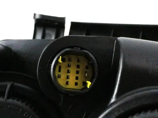 Hauptscheinwerfer rechts ABAKUS 667-1116R-LD-EM Bild Hauptscheinwerfer rechts ABAKUS 667-1116R-LD-EM