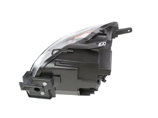 Hauptscheinwerfer links ABAKUS 667-1117LMLDEM2 Bild Hauptscheinwerfer links ABAKUS 667-1117LMLDEM2