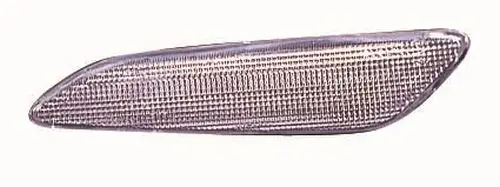 Blinkleuchte vorne links ABAKUS 667-1402L-UE-C Bild Blinkleuchte vorne links ABAKUS 667-1402L-UE-C