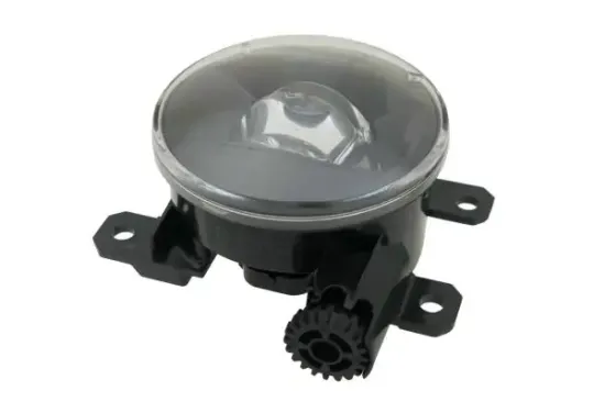 Nebelscheinwerfer links rechts ABAKUS 667-2013N-AE Bild Nebelscheinwerfer links rechts ABAKUS 667-2013N-AE