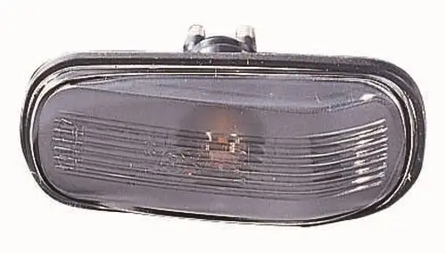 Blinkleuchte vorne links vorne rechts seitlicher Einbau ABAKUS 772-1401N-UE-C Bild Blinkleuchte vorne links vorne rechts seitlicher Einbau ABAKUS 772-1401N-UE-C