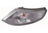 Blinkleuchte vorne links ABAKUS 772-1503L-UE