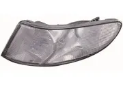 Blinkleuchte vorne links ABAKUS 772-1504L-UE