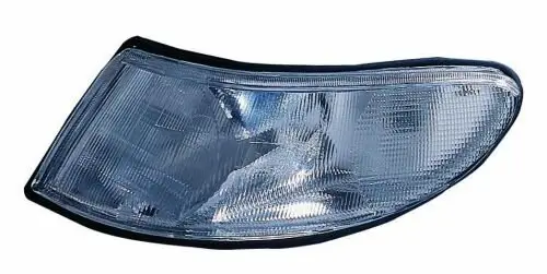 Blinkleuchte vorne links ABAKUS 772-1506L-UE Bild Blinkleuchte vorne links ABAKUS 772-1506L-UE