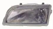 Hauptscheinwerfer rechts ABAKUS 773-1106R-LD-EM
