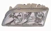 Hauptscheinwerfer links ABAKUS 773-1109L-LD-EM