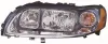 Hauptscheinwerfer rechts ABAKUS 773-1121R-LDEM6