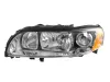 Hauptscheinwerfer links ABAKUS 773-1121L-LDEM2 Bild Hauptscheinwerfer links ABAKUS 773-1121L-LDEM2