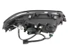 Hauptscheinwerfer links ABAKUS 773-1121L-LDEM2 Bild Hauptscheinwerfer links ABAKUS 773-1121L-LDEM2