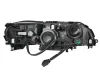 Hauptscheinwerfer links ABAKUS 773-1121L-LDEM2 Bild Hauptscheinwerfer links ABAKUS 773-1121L-LDEM2