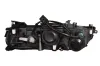 Hauptscheinwerfer links ABAKUS 773-1121L-LDEM6 Bild Hauptscheinwerfer links ABAKUS 773-1121L-LDEM6