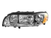 Hauptscheinwerfer links ABAKUS 773-1121L-LDEM2 Bild Hauptscheinwerfer links ABAKUS 773-1121L-LDEM2