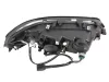 Hauptscheinwerfer links ABAKUS 773-1121L-LDEM2 Bild Hauptscheinwerfer links ABAKUS 773-1121L-LDEM2