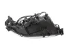 Hauptscheinwerfer links ABAKUS 773-1121L-LDEM2 Bild Hauptscheinwerfer links ABAKUS 773-1121L-LDEM2