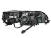 Hauptscheinwerfer links ABAKUS 773-1121L-LDEM2 Bild Hauptscheinwerfer links ABAKUS 773-1121L-LDEM2