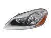 Hauptscheinwerfer links ABAKUS 773-1135LMLDAEM Bild Hauptscheinwerfer links ABAKUS 773-1135LMLDAEM
