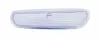 Blinkleuchte vorne links ABAKUS 773-1402L-AQ-C