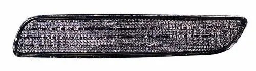 Blinkleuchte vorne rechts ABAKUS 773-1403R-BQ-S Bild Blinkleuchte vorne rechts ABAKUS 773-1403R-BQ-S